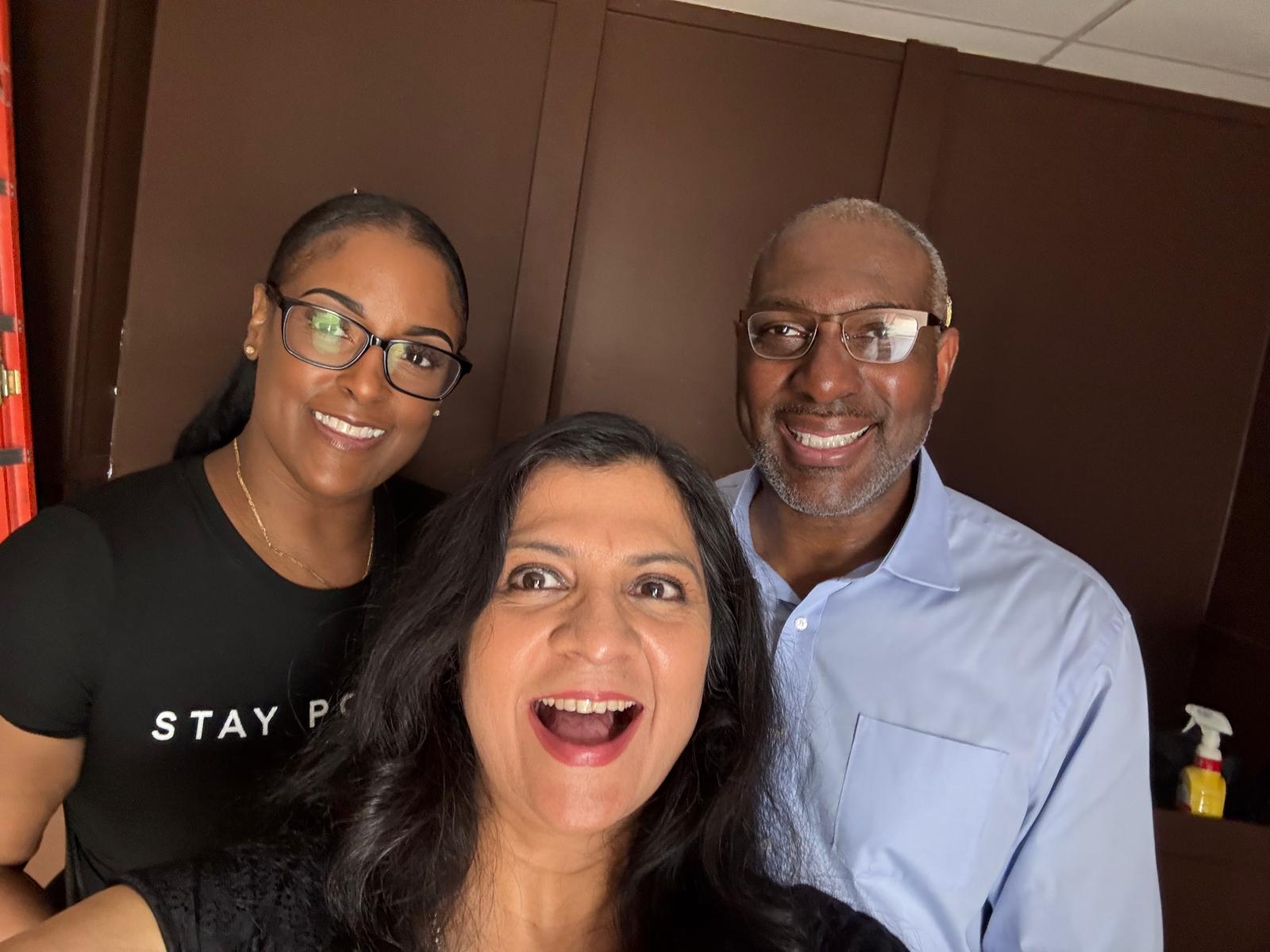 WhatsApp Image 2025-07-03 at 12.39.19 AM