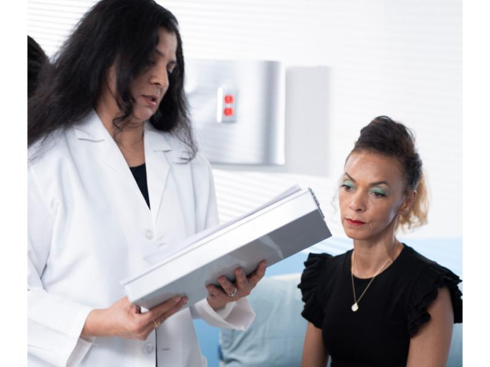 Untitled design (82)