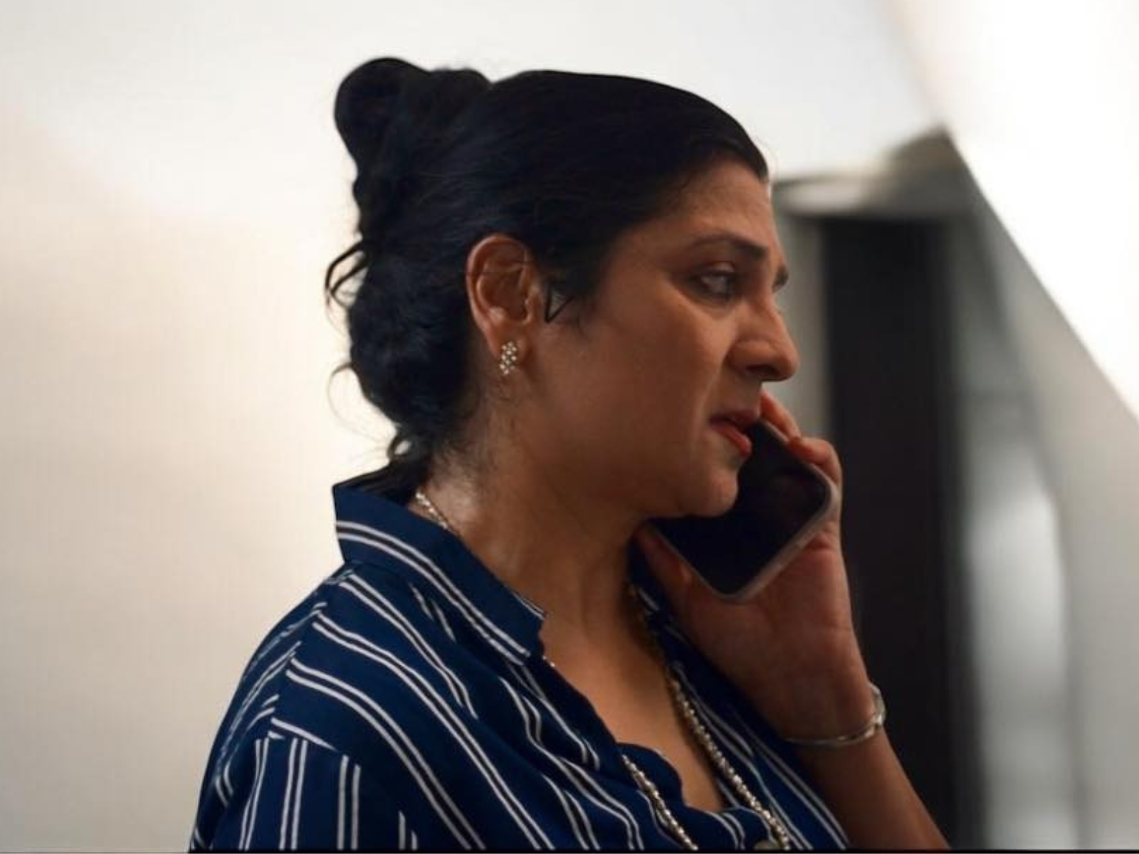 Untitled design (83)