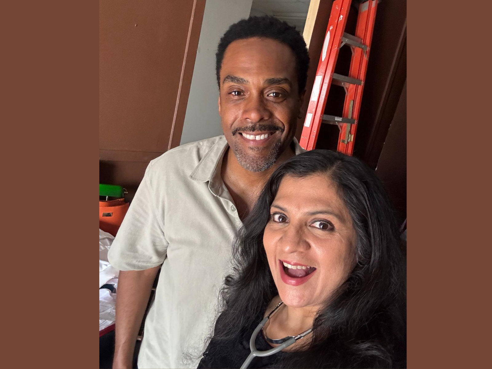 Untitled design (84)